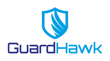 guardhawk.com is for sale