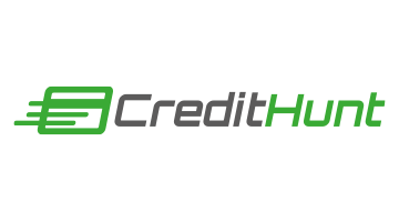 credithunt.com is for sale