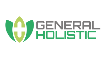 generalholistic.com is for sale