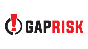 gaprisk.com is for sale