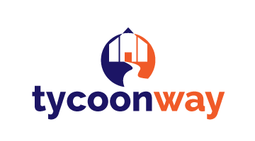tycoonway.com
