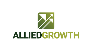 alliedgrowth.com is for sale