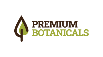 premiumbotanicals.com