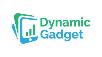 dynamicgadget.com is for sale