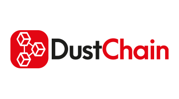 dustchain.com is for sale