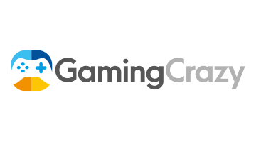 gamingcrazy.com is for sale