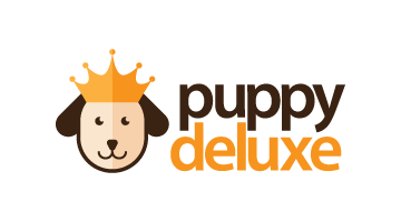 puppydeluxe.com is for sale