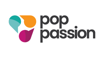 poppassion.com is for sale