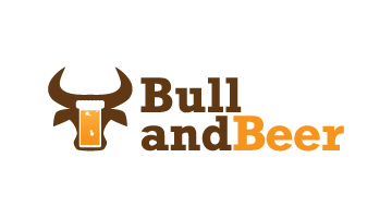 bullandbeer.com is for sale