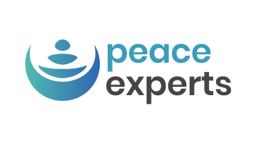 peaceexperts.com is for sale