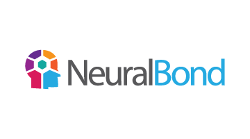 neuralbond.com is for sale