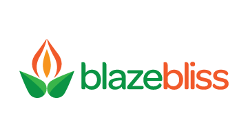 blazebliss.com is for sale