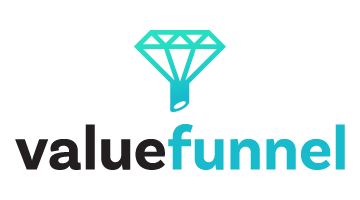 valuefunnel.com is for sale