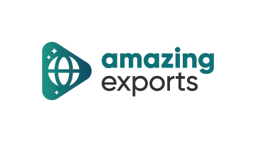 amazingexports.com