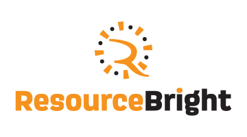 resourcebright.com is for sale