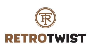 retrotwist.com is for sale