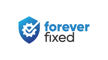 foreverfixed.com is for sale