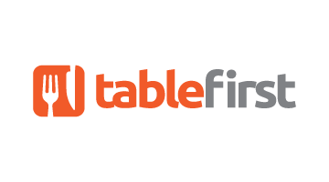 tablefirst.com