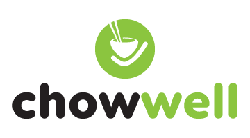 chowwell.com is for sale