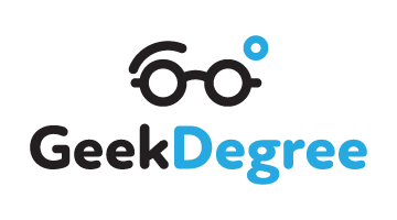 geekdegree.com