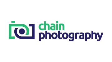 chainphotography.com is for sale