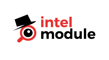 intelmodule.com is for sale