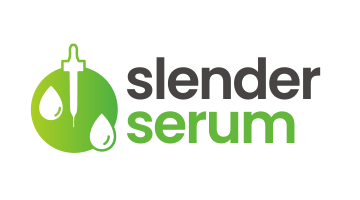 slenderserum.com is for sale