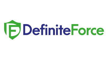 definiteforce.com