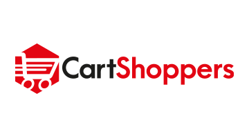 cartshoppers.com is for sale