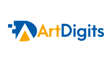 artdigits.com is for sale