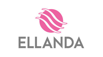 ellanda.com is for sale