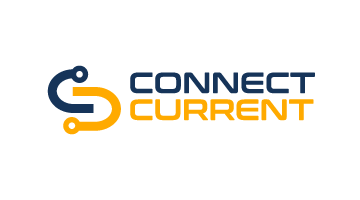 connectcurrent.com is for sale