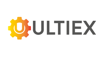 ultiex.com is for sale