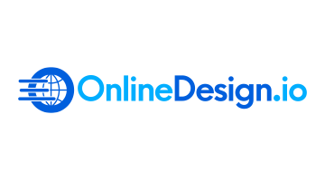 onlinedesign.io is for sale