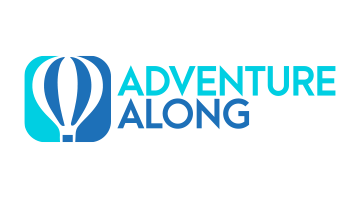 adventurealong.com is for sale