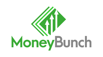 moneybunch.com is for sale