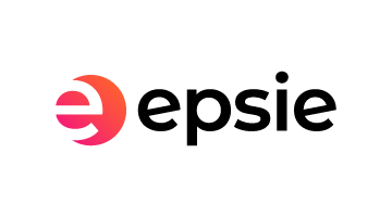 epsie.com is for sale