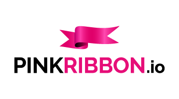 pinkribbon.io is for sale