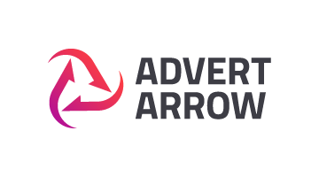 advertarrow.com is for sale