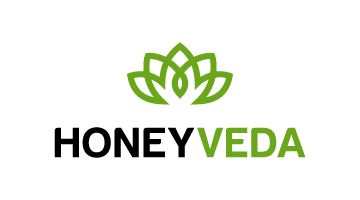 honeyveda.com