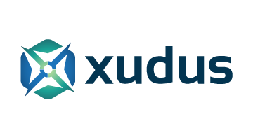 xudus.com is for sale