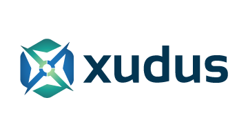 xudus.com is for sale