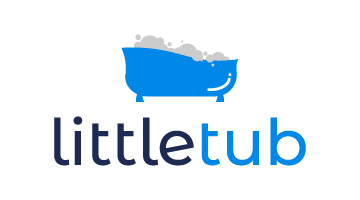 littletub.com is for sale