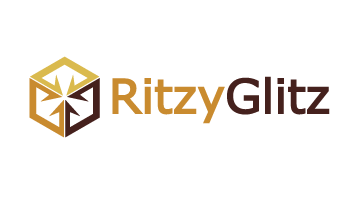 ritzyglitz.com