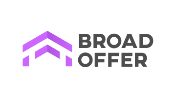 broadoffer.com