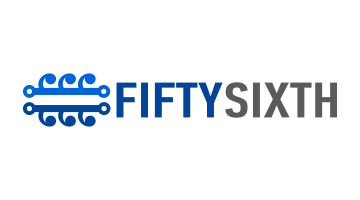 fiftysixth.com is for sale
