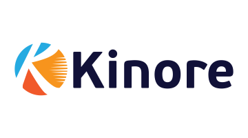 kinore.com is for sale