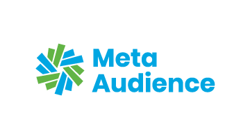 metaaudience.com is for sale
