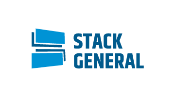 stackgeneral.com