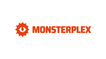 monsterplex.com is for sale